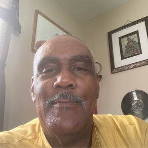 Meet your Posher, Jerry